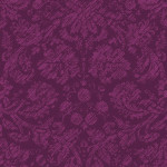 background-lace4