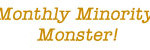 sidebar-minority-monster