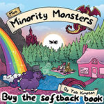 minority-monster-softback